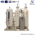 Guangzhou Competitive High Reinheit Psa Stickstoff Generator